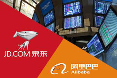 ����ϵͳ�ļ�ǿ�����ﾩ����ս�׸�˫11