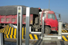 ��Դͷ���γ� ȫ����12��ʵ���³�����