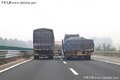 解析拆解流程  黄标车就这样