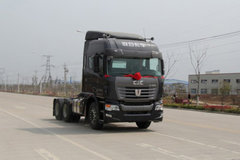 �״δ��� �������Ͽ��� 6x4ǣ��ֱ��3��