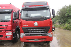 �������۷籩��Ϯ ���Ϻ���A7ֱ��6.9��