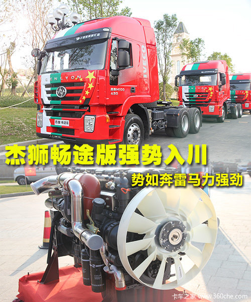 ����13������ǿ��&nbsp;��ʨ��;��ǿ���봨