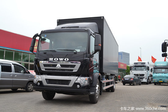 �й������ٰ�T5G�ػ����ϳ����ƽ��