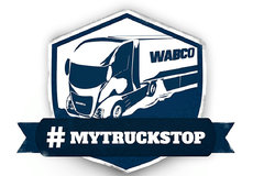 �򿨳�˾������ ����������Ƭ�����