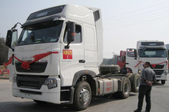 �ֳ������� ����T7H³������������