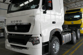 威伯科新悬架入中国