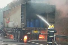 ����Σ���¹� ��Ҫ��Ϣ������粿����