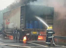 重要信息跨区跨部共享