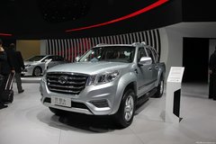 �߶����ܴ��� Ƥ������Ʒ��չ����ǳ��