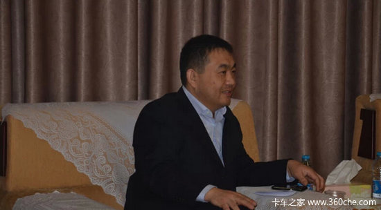 ǩ����&nbsp;����33��ǣ���������Ϻ�����