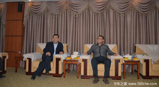 ǩ����&nbsp;����33��ǣ���������Ϻ�����