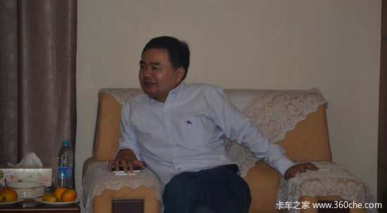 ǩ����&nbsp;����33��ǣ���������Ϻ�����