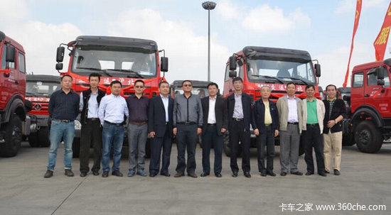 ǩ����&nbsp;����33��ǣ���������Ϻ�����