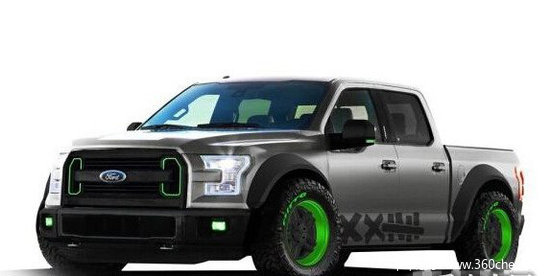 ��װƤ��&nbsp;�����f-150Ƥ�������͵���