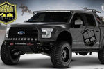 װƤ f-150Ƥ͵