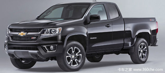 ѩ�������ƿ��������ر��&nbsp;��һ������