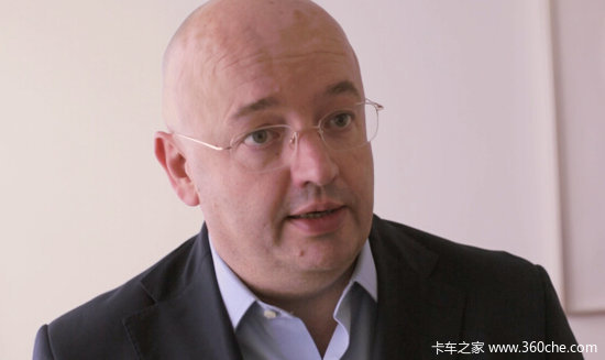 ��ֿɳ�����չ&nbsp;˹��������WBCSD����