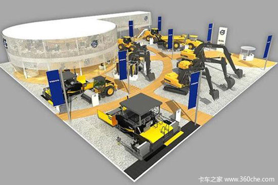 ���Թذ�����&nbsp;�ֶ��ֽ�չ���ֽ����豸