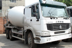 ٽ HOWO 6x4 賵10.31