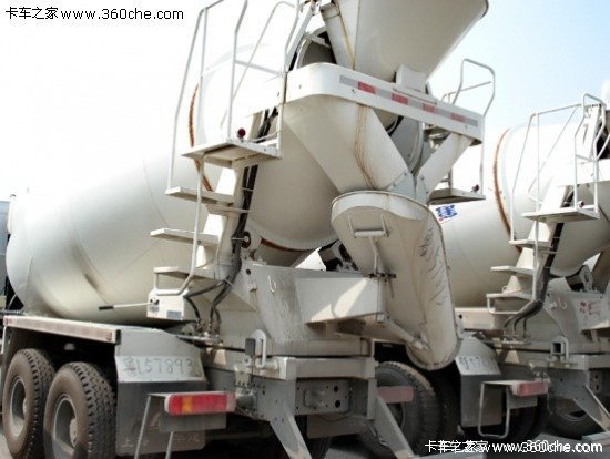 һ������ع�&nbsp;����ת���ľ������뽵��