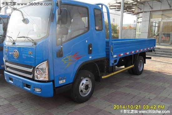 һ������ع�&nbsp;����ת���ľ������뽵��