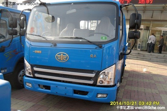 һ������ع�&nbsp;����ת���ľ������뽵��