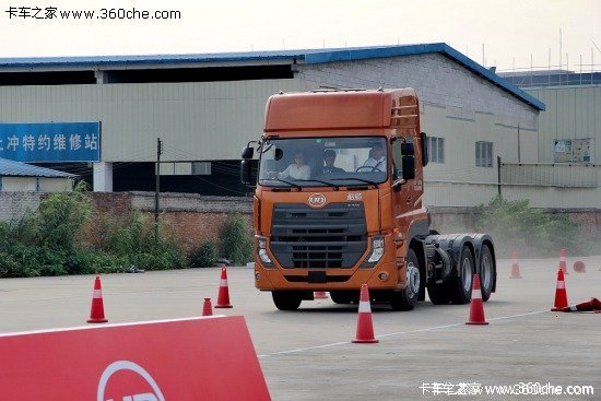 UD����&nbsp;��Ӳʵ��˫��������Ӯ��֮����