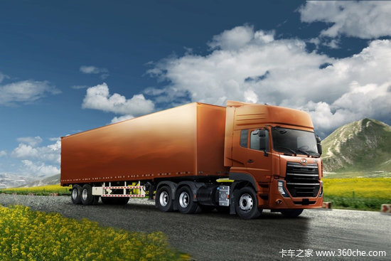 ��Ӳ��ʩ&nbsp;UD�����ؿ�����ȫ�½��͸���