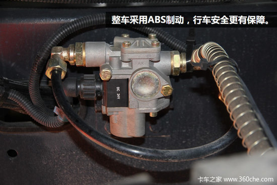 ����13������ǿ��&nbsp;��ʨ��;��ǿ���봨