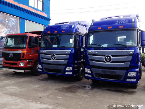 ���ܰ�ֱ��2.5��&nbsp;���������˴�ʮ�´���