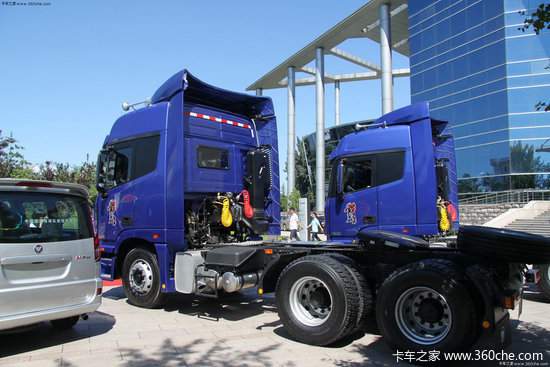 ���ܰ�ֱ��2.5��&nbsp;���������˴�ʮ�´���