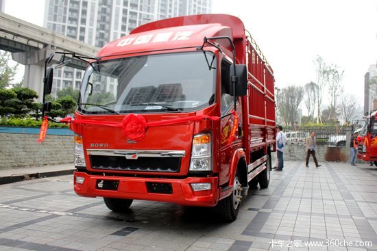 Ϊ�û�ʵ���������&nbsp;���ֹ����Ῠ����