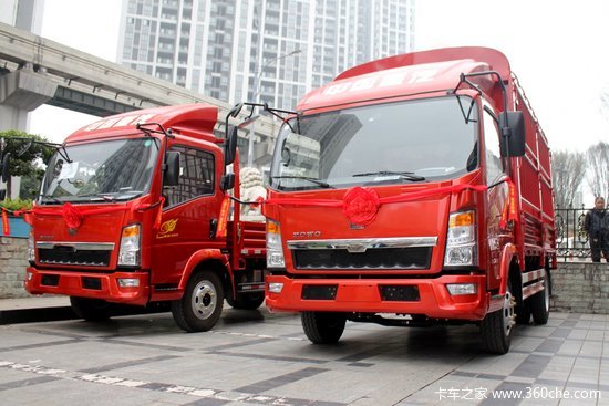 Ϊ�û�ʵ���������&nbsp;���ֹ����Ῠ����