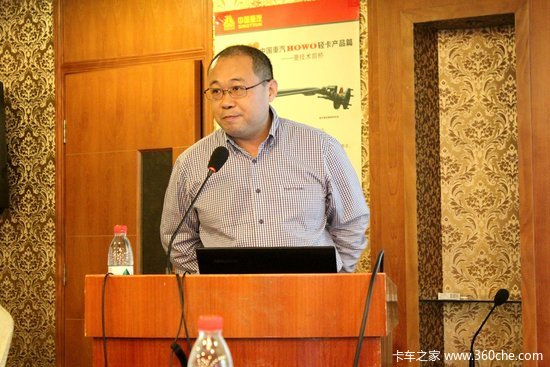 Ϊ�û�ʵ���������&nbsp;���ֹ����Ῠ����