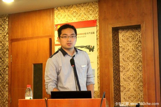 Ϊ�û�ʵ���������&nbsp;���ֹ����Ῠ����