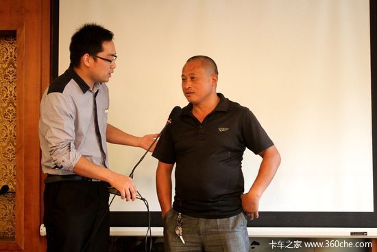 Ϊ�û�ʵ���������&nbsp;���ֹ����Ῠ����