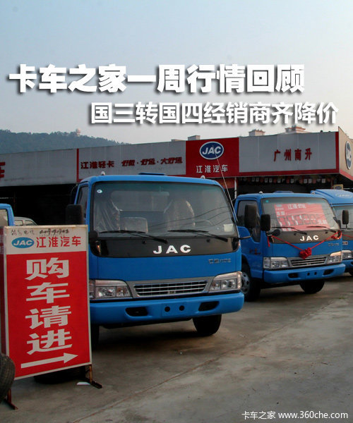 һ������ع�&nbsp;����ת���ľ������뽵��