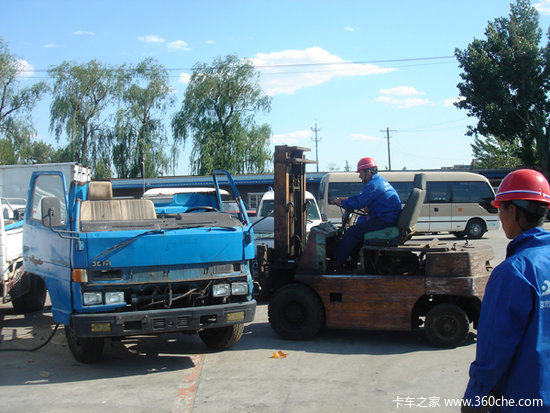 ʯ��ׯ:6��ǰ�ǼǻƱ공�������ֹ��·