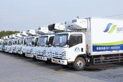 ����Ωһ������������԰ �����ص����