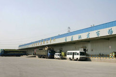 ��������2Сʱ���͵��� �߹������꽨��