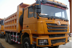  F30003.96