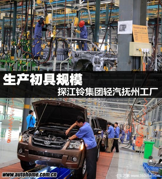 �������߹�ģ&nbsp;̽���弯���������ݹ���