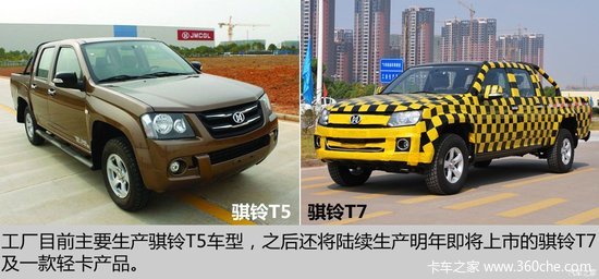 �������߹�ģ&nbsp;̽���弯���������ݹ���