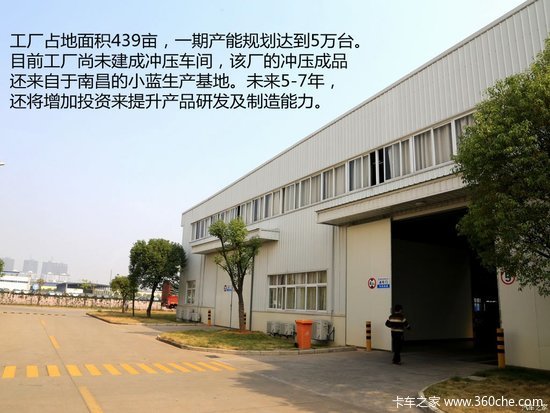 �������߹�ģ&nbsp;̽���弯���������ݹ���