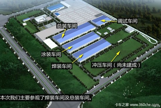 �������߹�ģ&nbsp;̽���弯���������ݹ���