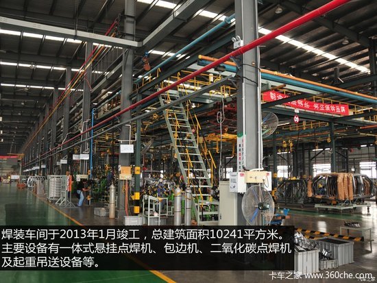 �������߹�ģ&nbsp;̽���弯���������ݹ���