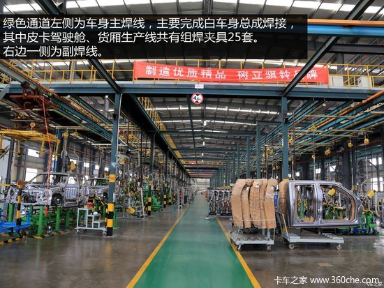 �������߹�ģ&nbsp;̽���弯���������ݹ���