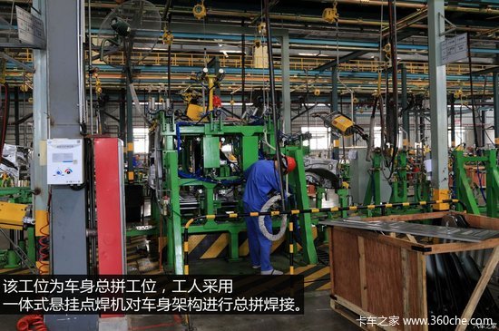 �������߹�ģ&nbsp;̽���弯���������ݹ���