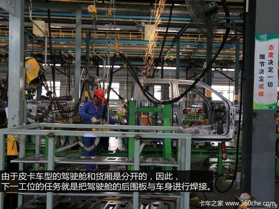 �������߹�ģ&nbsp;̽���弯���������ݹ���