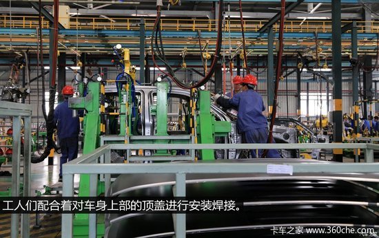 �������߹�ģ&nbsp;̽���弯���������ݹ���